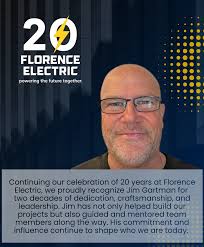 highpromonthly article featuring one of our own! 👏🏼