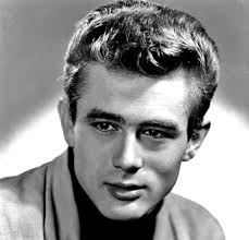 How To Dress Like James Dean (Style From A Hollywood Rebel)