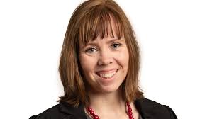 New UNB law clinic to offer free legal services for low-income clients