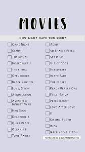 In a year when there were too many netflix original movies every week to watch them all, one of the few true surprises was this wonderful family action film that further proves that millie bobby. Search The Hidden Categories On Netflix List Of Movies And Tv Shows Of Netfox On Netfox You Will Find The F In 2021 Movies To Watch Netflix Movies Movie To Watch List