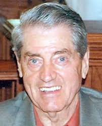 Emilia Sophia Larson