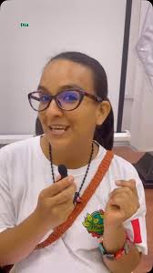 🌱 Transformando Residuos en Vida con Kukama Compost 🌍Consumo responsable  no es solo elegir bien lo que compramos… ¡también es saber qué hacemos con  lo que desechamos! 🌿 Descubre más en @kukama_compost #