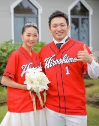The site owner hides the web page description. ç• å±±æ„›ç† Hashtag On Twitter
