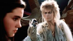 You'll thank me just as soon as you can breathe through the tears. The 86 Most Rewatchable Movies Of All Time