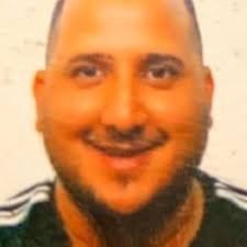 U.D. Auchon Valle Tabares Regional 21-22