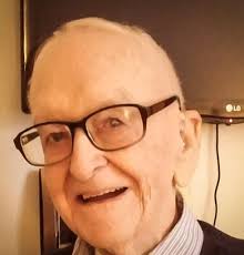 Most Recent Obituaries