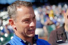 Chicago Cubs have options aplenty role for closer's role in 2022