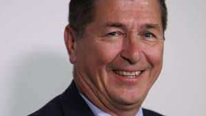 Final campaign finance report: James Lowder, mayoral candidate