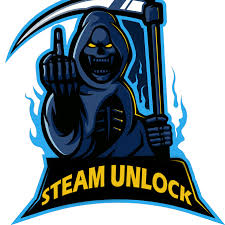 We are on the same network, in the same area and on the same . Steam Unlocked Home Facebook