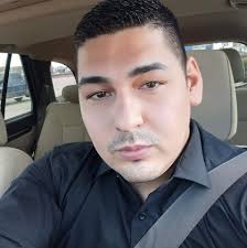 Got wrecked by Boyka's middle, low, middle, high, overhand combo. Now it's  Bob's turn. From victim to Viktor. Combo downloaded. #Boyka #Undisputed  #GrindhouseLA #BobBag