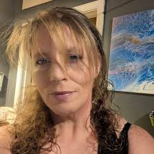 Taking a few views of this