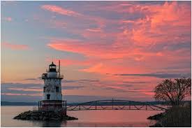 Image result for Pink 1961 Tappan