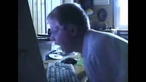Check spelling or type a new query. Thumbs Up For Fellow Members Who Remembers This Kid 9gag