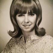 Bolster Family Obituaries