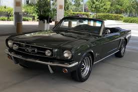 Image result for Ivy Green 1963 Nova