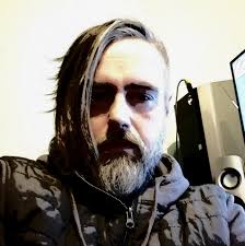 What are the best floor mats for behind the bar?