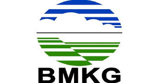 Cuaca di balikpapan untuk hari ini, besok dan minggu. Bmkg Balikpapan Akan Bangun Shelter Broadband Di Kutai Timur Ini Fungsinya Ibukota Kita