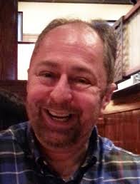 Obituary information for Frederick G. Page