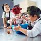 Kitchen Lab event image
