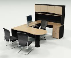 Find Amazing Comfortable Office Furniture In Mumbai Modular Office Furniture Over Blog Com In 2020 Office Desk Designs Modern Home Office Furniture Modern Office Furniture Desk
