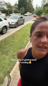 Should I share more of my journey