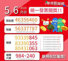 5.本网站承诺、并诚请所有用户不发表下列信息： 5.1 反对宪法确定的基本原则的； 5.2 危害国家安全，泄露国家秘密，颠覆国家政权，破坏国家统一的； 5.3 损害国家荣誉和利益的； å¿«å…ŒçŽ çµ±ä¸€ç™¼ç¥¨5 6æœˆä¸­çŽè™Ÿç¢¼çœ‹é€™è£¡ è¯è¦–æ–°èžç¶²
