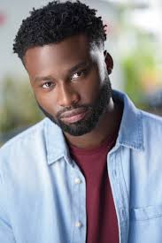 Kennesaw: One Last Mountain (2013)