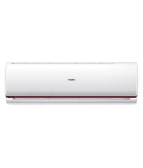 Shop for haier air conditioners in air conditioners by brand. Haier Split Ac 1 Ton 3 Star At Rs 22490 Piece Haier Air Conditioner Id 16383367548