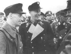 The monuments men (2014) cast and crew credits, including actors, actresses, directors, writers and more. Heydrich