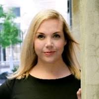 Mary Michael Sellers