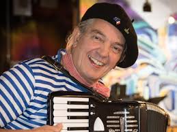 Launching to new heights in Adelaide