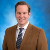 Fady Iskander Email & Phone Number