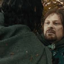 Video: Every on-screen death from the Lord of the Rings trilogy