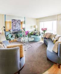 Find high quality items at up to 60% off clearance prices. Madison Avenue Spy Pottery Barn Brands Friends And Family Sale