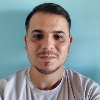 60+ "Juan Oller" profiles