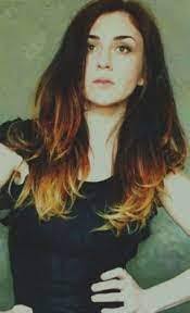 Esme Rush's Instagram, Twitter & Facebook