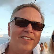 Seattle Seahawks Defense and Salary Cap Management