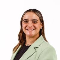 90+ "Setzer" profiles