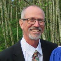 The Greater Vancouver International Film Festival Society