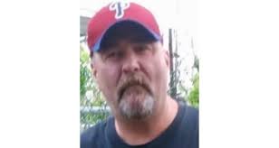 Robert J. Mooney Obituary (2025)