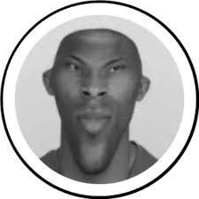 Evil Grin Lens by Anurag Ranjan