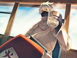 Kakashi Hokage Wallpapers Top Free Kakashi Hokage Backgrounds Wallpaperaccess Kakashi hatake (はたけカカシ, hatake kakashi) is a shinobi of konohagakure. kakashi hokage wallpapers top free