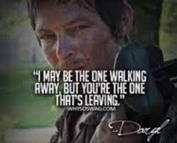 See more ideas about the walking dead, walking dead quotes, dead. Walking Dead Quotes Home Facebook