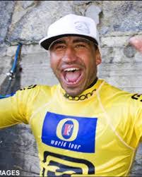 Freddie Meadows's Instagram, Twitter & Facebook