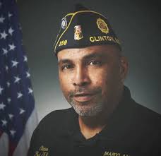 Gamma Mu Fam! The man who was chapter president when my LB's and I were  making our journey to Omega Land has reached another milestone! My man  Orlando Nesbit is another year