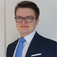 20+ "Leon Hofer" profiles