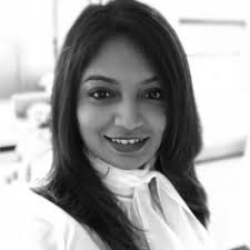 We've journeyed through time, but the best is yet untraveled.