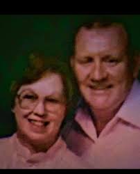 Obituary for James J Cooley