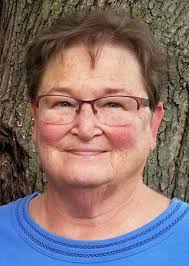 Wanda Crawley Obituary (1949