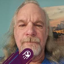 Bars or restaurants with Golden Tee games in town?